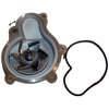 Water Pump - image 2