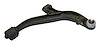 Control Arm - image 1