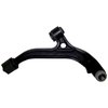 Control Arm - image 2