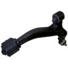 Control Arm - image 3