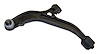Control Arm - image 1