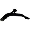 Control Arm - image 2