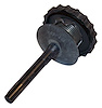 Steering Pump Reservoir Cap - image 1