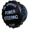 Steering Pump Reservoir Cap - image 2