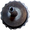 Steering Pump Reservoir Cap - image 3