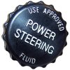 Steering Pump Reservoir Cap - image 4