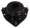 4694870AD Suspension Strut Bearing - image 1