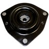 4694870AD Suspension Strut Bearing - image 2