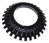 4694934AA Coil Spring Isolator for 2001-2007 Chrysler Models - image 1