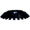 4694934AA Coil Spring Isolator for 2001-2007 Chrysler Models - image 2
