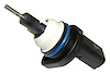 4707839AA Vehicle Speed Sensor - image 1