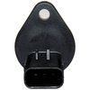 4707839AA Vehicle Speed Sensor - image 2