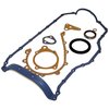 4713023 Engine Gasket Set for 1992-2002 Dodge, Jeep Models w/ 2.5L Engine [Lower Gaskets] - image 2