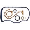 4713023 Engine Gasket Set for 1992-2002 Dodge, Jeep Models w/ 2.5L Engine [Lower Gaskets] - image 3