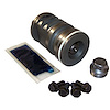 Steering Gear Rack Kit - image 1