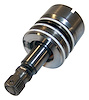 Power Steering Valve Package - image 1