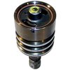 Power Steering Valve Package - image 2