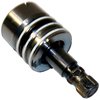 Power Steering Valve Package - image 3