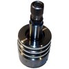 Power Steering Valve Package - image 4