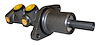 Brake Master Cylinder - image 1