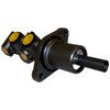 Brake Master Cylinder - image 2