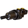 Brake Master Cylinder - image 3