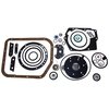 4713108AB Transmission Gasket & Seal Kit for 1994-2004 Jeep Models - image 3