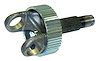 4713190 Axle Shaft for 1991-2006 Jeep Models - image 1