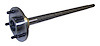 Axle Shaft - image 1