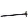 Axle Shaft - image 2