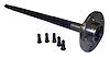 Performance Axle Shaft - image 1
