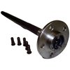 Performance Axle Shaft - image 2