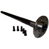 Performance Axle Shaft - image 3