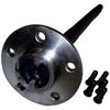 Performance Axle Shaft - image 4