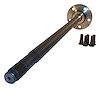 4713193 Axle Shaft for 1990-2002 Jeep Models - image 1