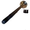4713193 Axle Shaft for 1990-2002 Jeep Models - image 2