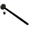 Performance Axle Shaft - image 2