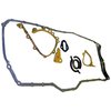 4713221 Engine Gasket Set for 1992-1999 Jeep Models - image 2