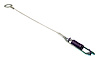 Brake Automatic Adjusting Cable - image 1