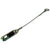 Brake Automatic Adjusting Cable - image 2