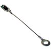 Brake Automatic Adjusting Cable - image 3