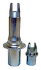 Brake Adjuster Kit - image 1