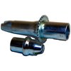 Brake Adjuster Kit - image 2