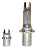 Brake Adjuster Kit - image 1