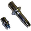 Brake Adjuster Kit - image 2