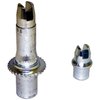 Brake Adjuster Kit - image 3