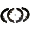 Brake Shoes - image 2