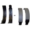 Brake Shoes - image 3