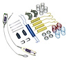 Brake Small Parts Kit - image 1