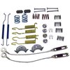 Brake Small Parts Kit - image 2